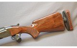 BROWNING~BT-99~12 GAUGE - Image 6 of 8