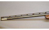 BROWNING~BT-99~12 GAUGE - Image 8 of 8