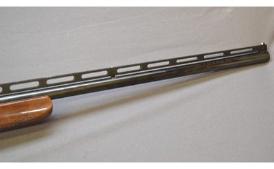 BROWNING~BT-99~12 GAUGE - Image 4 of 8