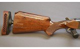 BROWNING~BT-99~12 GAUGE - Image 2 of 8