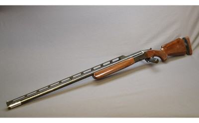 BROWNING~BT-99~12 GAUGE - Image 5 of 8