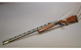 BROWNING~BT-99~12 GAUGE - Image 5 of 8
