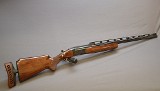 BROWNING~BT-99~12 GAUGE - Image 1 of 8