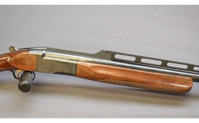 BROWNING~BT-99~12 GAUGE - Image 3 of 8