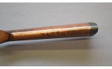 BROWNING~625~28 GAUGE - Image 9 of 9