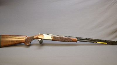 BROWNING~625~28 GAUGE - Image 1 of 9