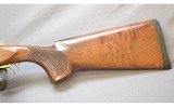 BROWNING~625~28 GAUGE - Image 8 of 9