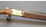 BROWNING~625~28 GAUGE - Image 3 of 9