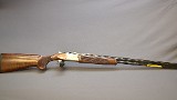 BROWNING~625~28 GAUGE - Image 1 of 9