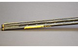 BROWNING~625~28 GAUGE - Image 6 of 9