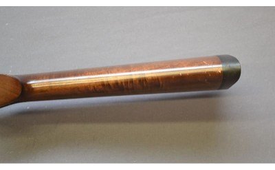 BROWNING~625~28 GAUGE - Image 9 of 9