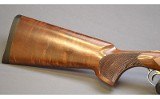 BROWNING~625~28 GAUGE - Image 2 of 9