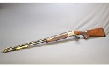 BROWNING~625~28 GAUGE - Image 5 of 9