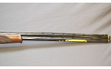BROWNING~625~28 GAUGE - Image 4 of 9