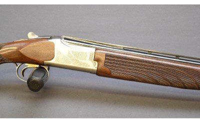 BROWNING~625~28 GAUGE - Image 3 of 9
