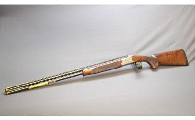 BROWNING~625~28 GAUGE - Image 5 of 9