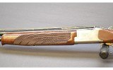 BROWNING~625~28 GAUGE - Image 7 of 9
