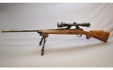 REMINGTON~700~.22-250 - Image 5 of 8