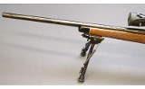 REMINGTON~700~.22-250 - Image 8 of 8