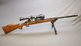 REMINGTON~700~.22-250 - Image 1 of 8