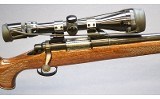 REMINGTON~700~.22-250 - Image 3 of 8