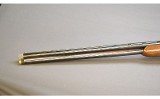 REMINGTON~PEERLESS~12 GAUGE - Image 8 of 9