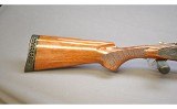 REMINGTON~PEERLESS~12 GAUGE - Image 2 of 9