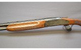REMINGTON~PEERLESS~12 GAUGE - Image 7 of 9