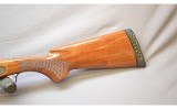 REMINGTON~PEERLESS~12 GAUGE - Image 6 of 9