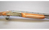 REMINGTON~PEERLESS~12 GAUGE - Image 3 of 9