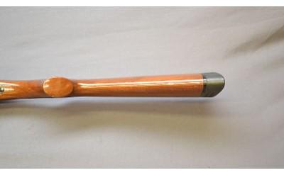 REMINGTON~PEERLESS~12 GAUGE - Image 9 of 9