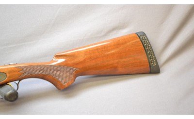 REMINGTON~PEERLESS~12 GAUGE - Image 6 of 9