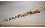 REMINGTON~PEERLESS~12 GAUGE - Image 5 of 9