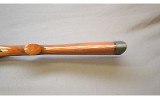 REMINGTON~PEERLESS~12 GAUGE - Image 9 of 9