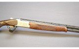 BROWNING~525~12 GAUGE - Image 3 of 9