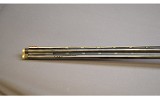 BROWNING~525~12 GAUGE - Image 6 of 9