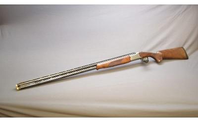 BROWNING~525~12 GAUGE - Image 5 of 9