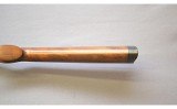 BROWNING~525~12 GAUGE - Image 9 of 9
