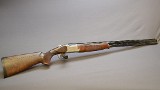 BROWNING~525~12 GAUGE - Image 1 of 9