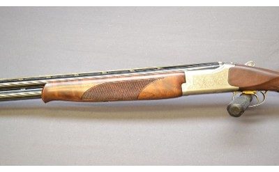 BROWNING~525~12 GAUGE - Image 7 of 9