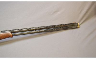 BROWNING~525~12 GAUGE - Image 4 of 9