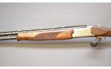 BROWNING~525~12 GAUGE - Image 7 of 9
