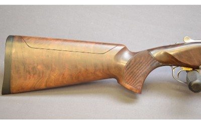 BROWNING~525~12 GAUGE - Image 2 of 9
