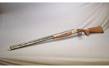 BROWNING~525~12 GAUGE - Image 5 of 9