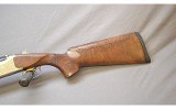 BROWNING~525~12 GAUGE - Image 8 of 9