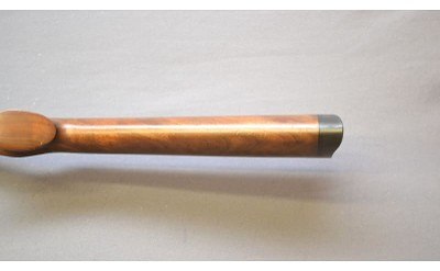 BROWNING~525~12 GAUGE - Image 9 of 9