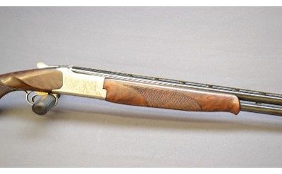 BROWNING~525~12 GAUGE - Image 3 of 9