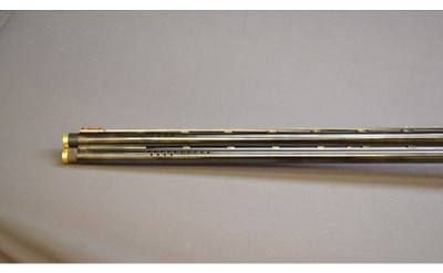BROWNING~525~12 GAUGE - Image 6 of 9