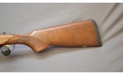 BERETTA~S687 SILVER PIGEON~12 GAUGE - Image 6 of 8