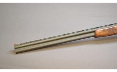 BERETTA~S687 SILVER PIGEON~12 GAUGE - Image 8 of 8